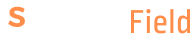 Smart Field : Field Service Management Software